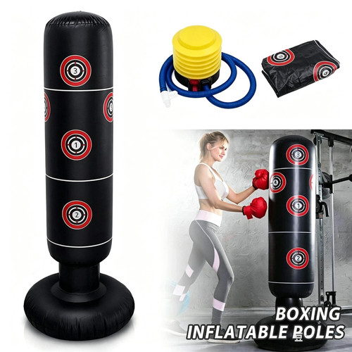 Sport heavy duty free standing - heavy,