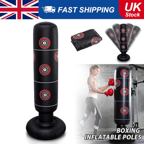 Sport heavy duty - heavy, standing
