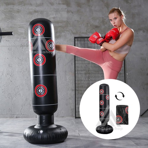 Heavy duty free - free, standing