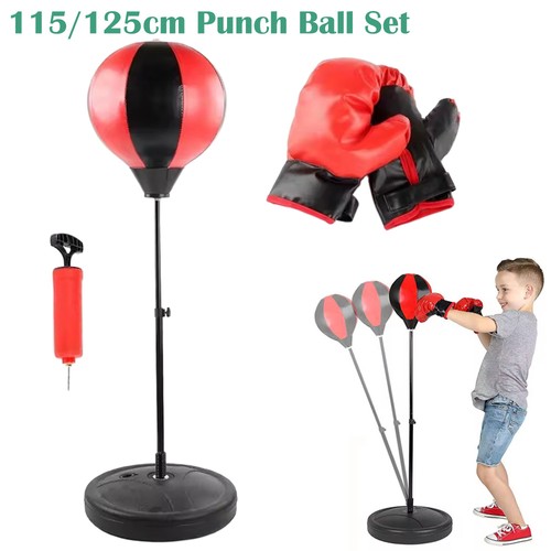 Children boxing kids - children,