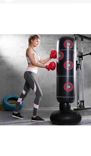 Sport heavy duty - sport,