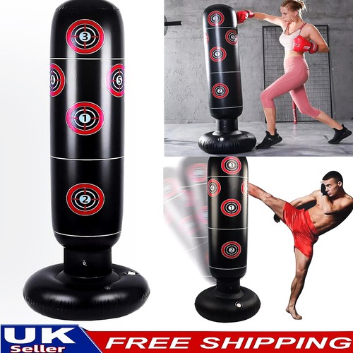 Sport heavy duty free standing - heavy,