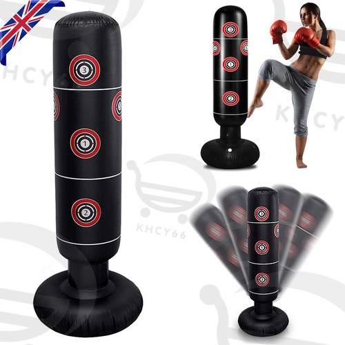 Sport heavy duty free - heavy,