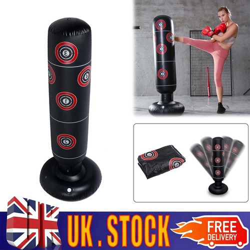Sport heavy duty free - sport, standing