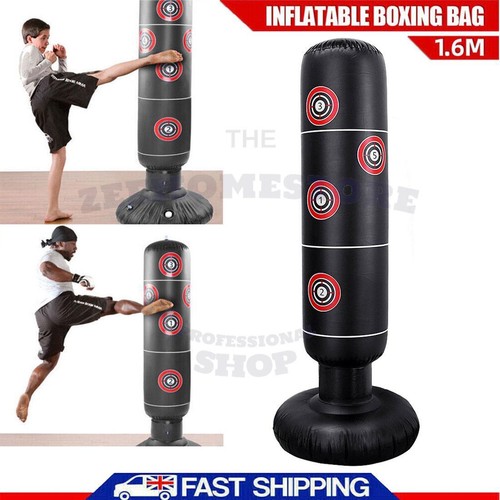 Sport heavy duty free standing - heavy,