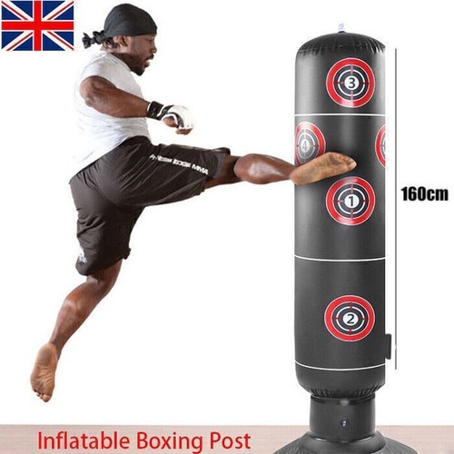 Sport heavy duty - sport,