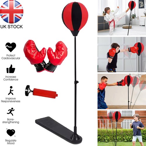 Children kids junior boxing - junior,
