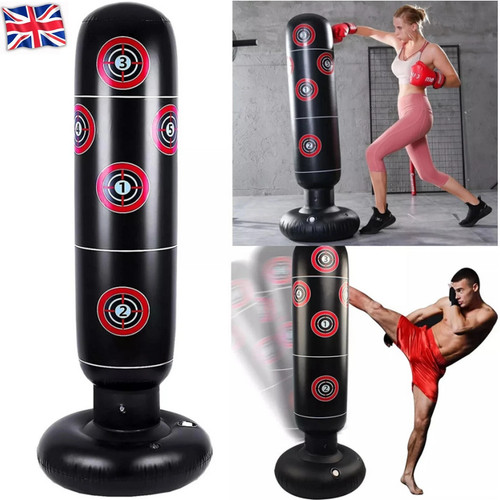 Sport heavy duty free - duty, standing