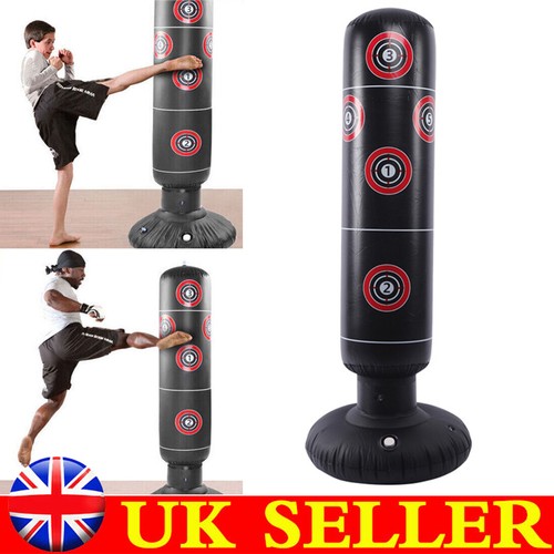 Heavy duty free standing - heavy,