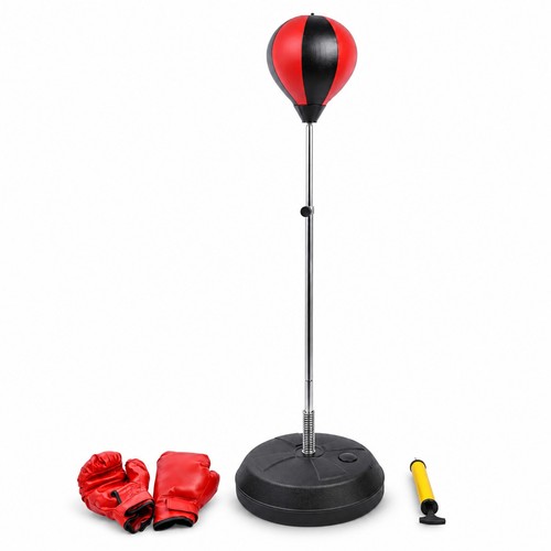 Kids boxing training set - kids,