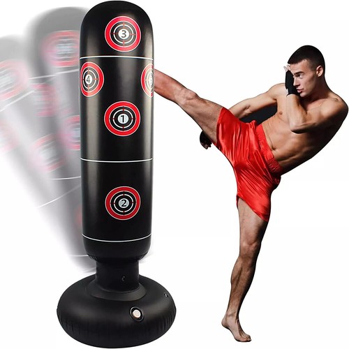 Sport heavy duty free standing - free,