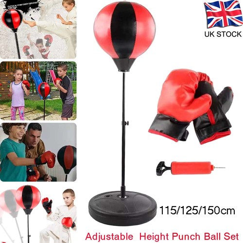 Kids adult free standing - kids,