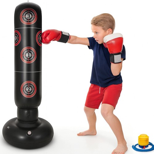Sport heavy duty - heavy, free