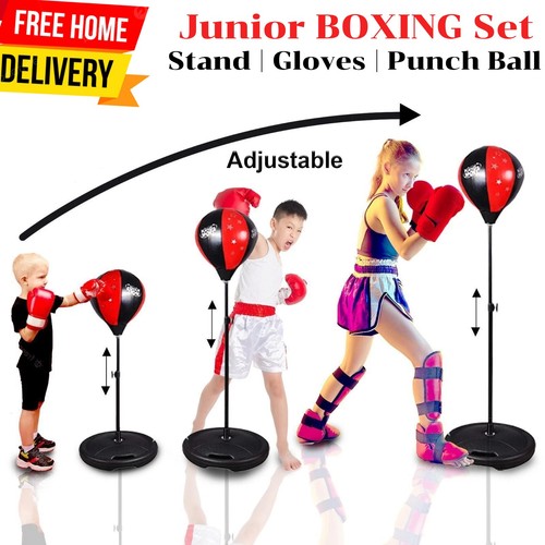 Children kids junior - kids,