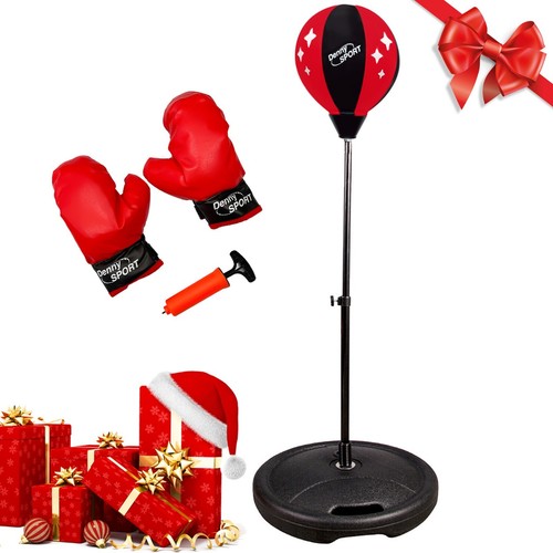 Children kids junior boxing - children,