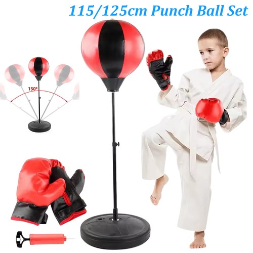 Children kids junior boxing - junior,