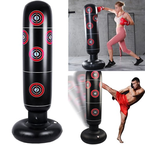 Sport heavy duty free - sport,