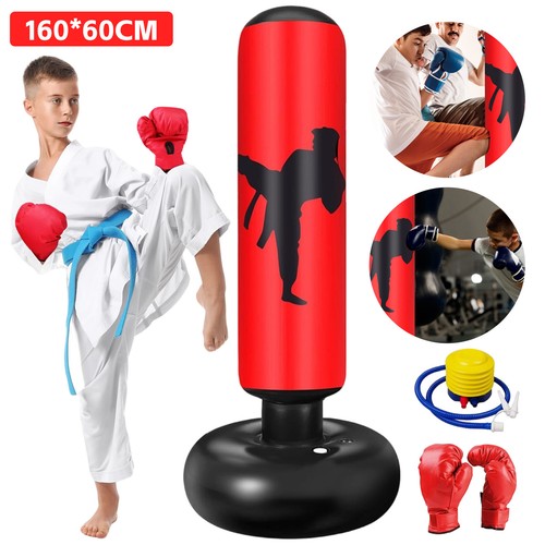 Kids junior girls boxing - junior,