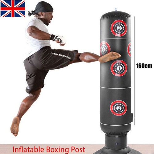Sport heavy duty free - heavy,