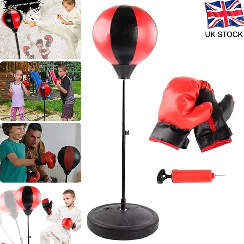 115cm children kids junior - 115cm,