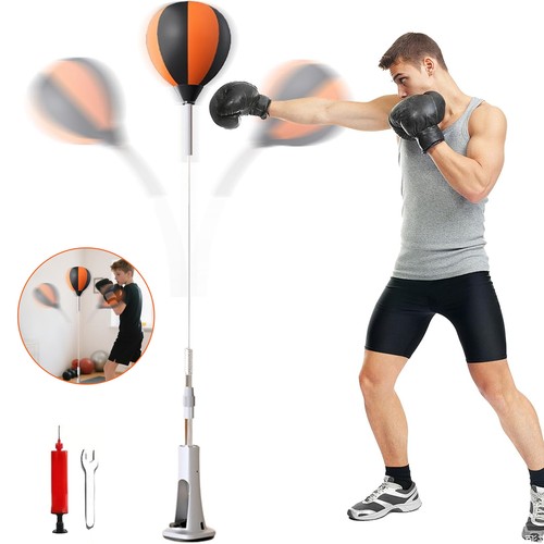 Punching bag children kids - children,