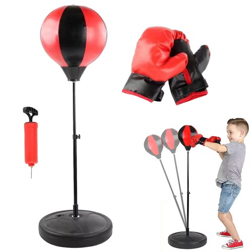 115cm height adjustable free - height,