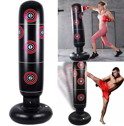 Sport heavy duty - sport,