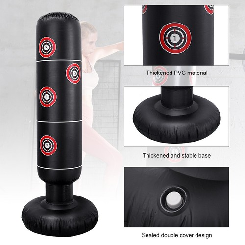 Sport heavy duty free - duty, standing