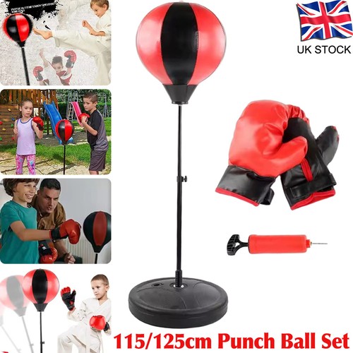 Kids adult free standing - free,