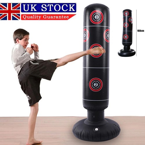 Sport heavy duty free - heavy,
