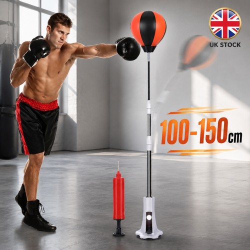 Kids adjustable height - kids,