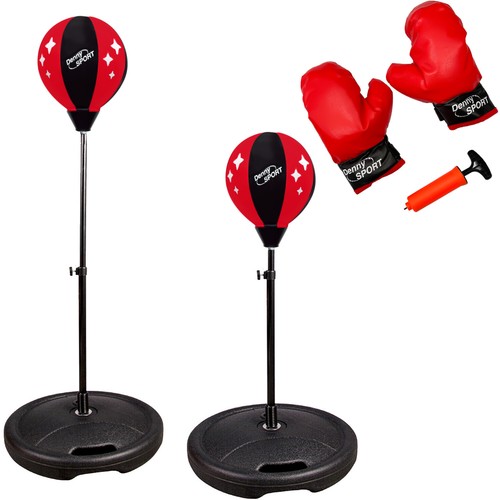 Children kids junior - junior, boxing