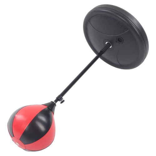 Kids punching bag - kids,